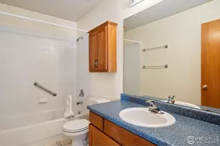 4238 Gemstone Ln, Fort Collins, CO 80525 - Photo 13