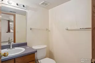 4238 Gemstone Ln, Fort Collins, CO 80525 - Photo 17