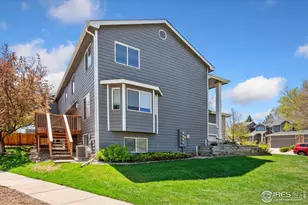 4238 Gemstone Ln, Fort Collins, CO 80525 - Photo 19