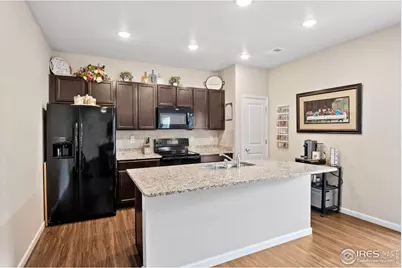 1860 Wagonwheel Dr, Fort Lupton, CO 80621 - Photo 5