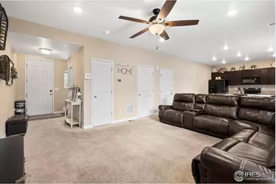 1860 Wagonwheel Dr, Fort Lupton, CO 80621 - Photo 11
