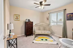 1860 Wagonwheel Dr, Fort Lupton, CO 80621 - Photo 21