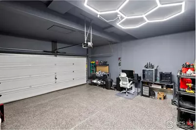 1860 Wagonwheel Dr, Fort Lupton, CO 80621 - Photo 27