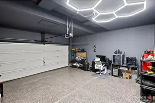 1860 Wagonwheel Dr, Fort Lupton, CO 80621 - Photo 27