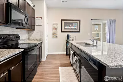 1860 Wagonwheel Dr, Fort Lupton, CO 80621 - Photo 7