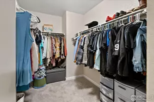 1860 Wagonwheel Dr, Fort Lupton, CO 80621 - Photo 19