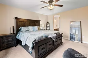 1860 Wagonwheel Dr, Fort Lupton, CO 80621 - Photo 15