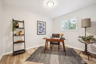 518 Sunset Dr, Louisville, CO 80027 - Photo 13