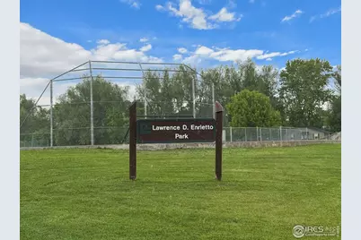 518 Sunset Dr, Louisville, CO 80027 - Photo 15