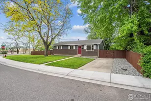 518 Sunset Dr, Louisville, CO 80027 - Photo 1