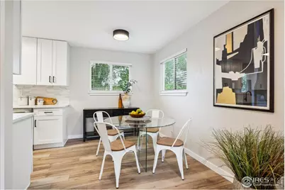 518 Sunset Dr, Louisville, CO 80027 - Photo 5