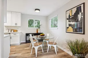 518 Sunset Dr, Louisville, CO 80027 - Photo 5