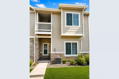 171 Robin Rd, Johnstown, CO 80534 - Photo 1