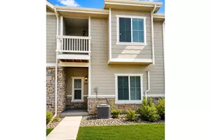 171 Robin Rd, Johnstown, CO 80534 - Photo 1