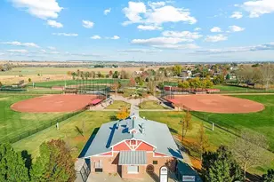 171 Robin Rd, Johnstown, CO 80534 - Photo 13