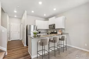 171 Robin Rd, Johnstown, CO 80534 - Photo 3