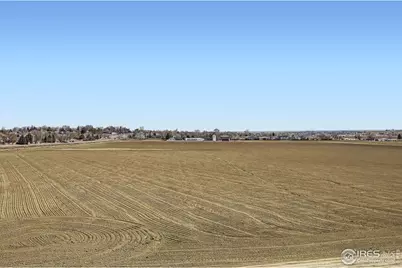 171 Robin Rd, Johnstown, CO 80534 - Photo 7