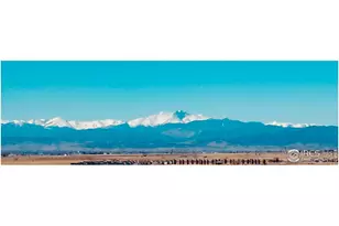 171 Robin Rd, Johnstown, CO 80534 - Photo 9