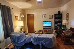 411 Western Ave, Brush, CO 80723 - Photo 5