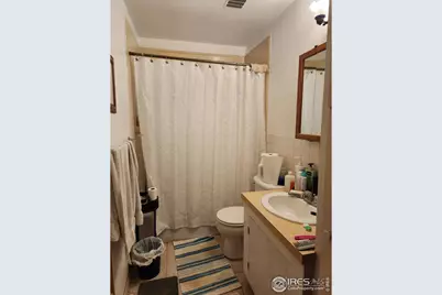 411 Western Ave, Brush, CO 80723 - Photo 7