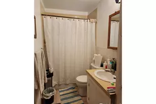 411 Western Ave, Brush, CO 80723 - Photo 7