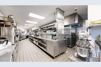 285 E 3rd St, Loveland, CO 80537 - Photo 13