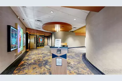 285 E 3rd St, Loveland, CO 80537 - Photo 15