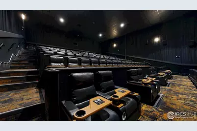 285 E 3rd St, Loveland, CO 80537 - Photo 17