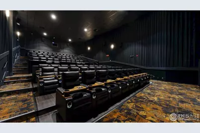 285 E 3rd St, Loveland, CO 80537 - Photo 21