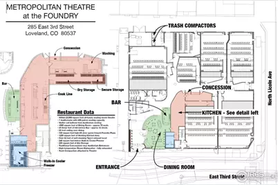 285 E 3rd St, Loveland, CO 80537 - Photo 25