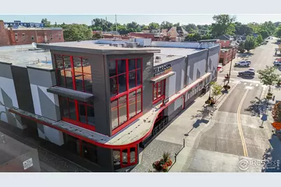 285 E 3rd St, Loveland, CO 80537 - Photo 7