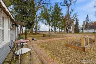 103 3rd Ave, Niwot, CO 80544 - Photo 5
