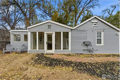 103 3rd Ave, Niwot, CO 80544 - Photo 33