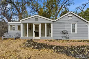 103 3rd Ave, Niwot, CO 80544 - Photo 33