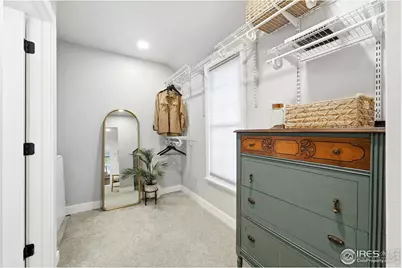 103 3rd Ave, Niwot, CO 80544 - Photo 23