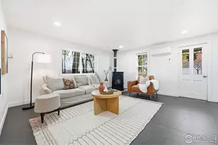 103 3rd Ave, Niwot, CO 80544 - Photo 9