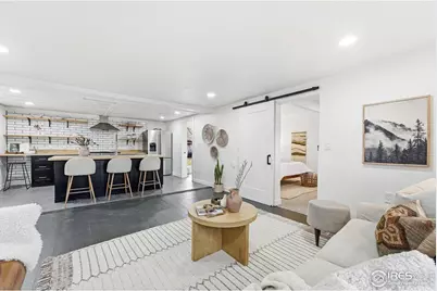 103 3rd Ave, Niwot, CO 80544 - Photo 11