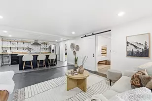 103 3rd Ave, Niwot, CO 80544 - Photo 11