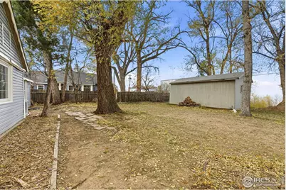 103 3rd Ave, Niwot, CO 80544 - Photo 29