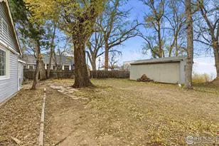 103 3rd Ave, Niwot, CO 80544 - Photo 29