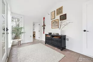 103 3rd Ave, Niwot, CO 80544 - Photo 17