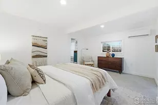 103 3rd Ave, Niwot, CO 80544 - Photo 21