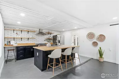 103 3rd Ave, Niwot, CO 80544 - Photo 13