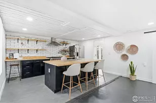 103 3rd Ave, Niwot, CO 80544 - Photo 13