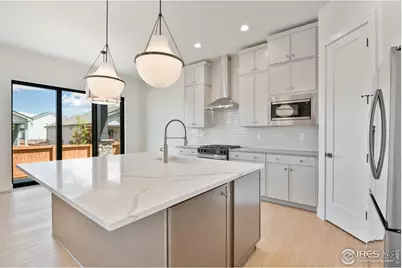 164 Boxwood Dr, Windsor, CO 80550 - Photo 5