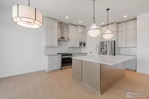 164 Boxwood Dr, Windsor, CO 80550 - Photo 7