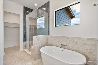 164 Boxwood Dr, Windsor, CO 80550 - Photo 15