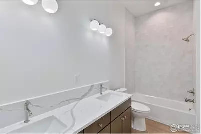 164 Boxwood Dr, Windsor, CO 80550 - Photo 25