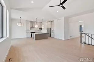 164 Boxwood Dr, Windsor, CO 80550 - Photo 11