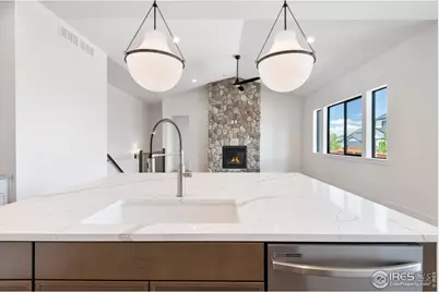 164 Boxwood Dr, Windsor, CO 80550 - Photo 3